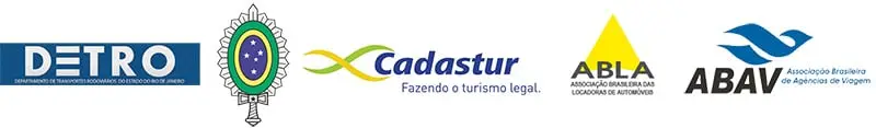 certificacoes